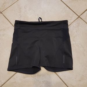 Womens athleta running shorts